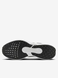 Winflo 11 Mens
