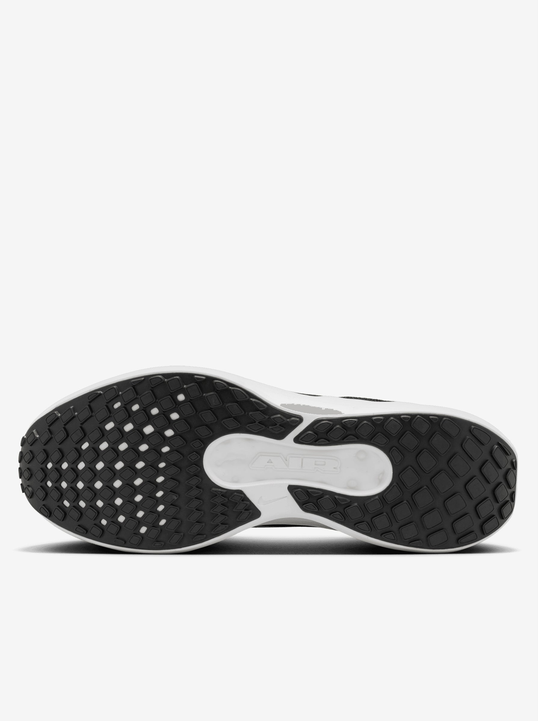 Winflo 11 Mens