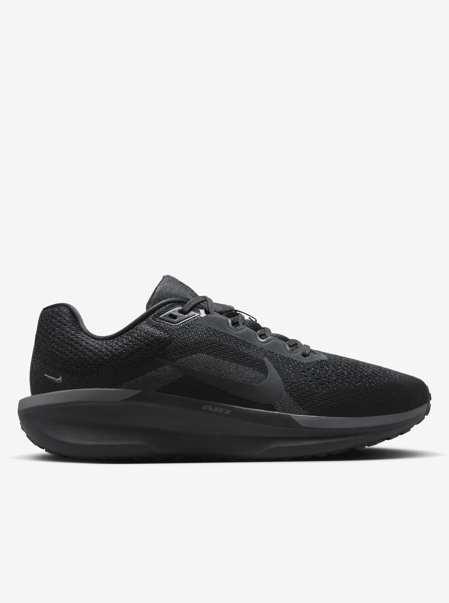 Winflo 11 Mens