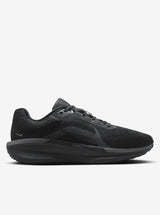 Winflo 11 Mens