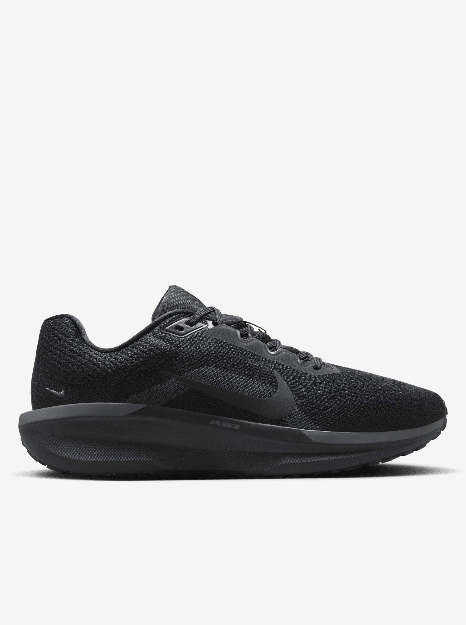 Winflo 11 Mens