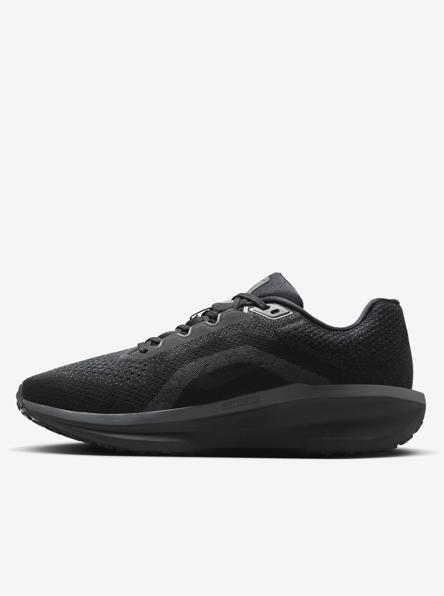 Winflo 11 Mens