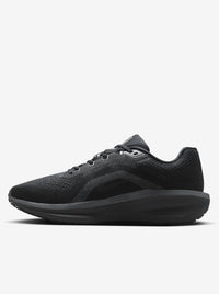 Winflo 11 Mens