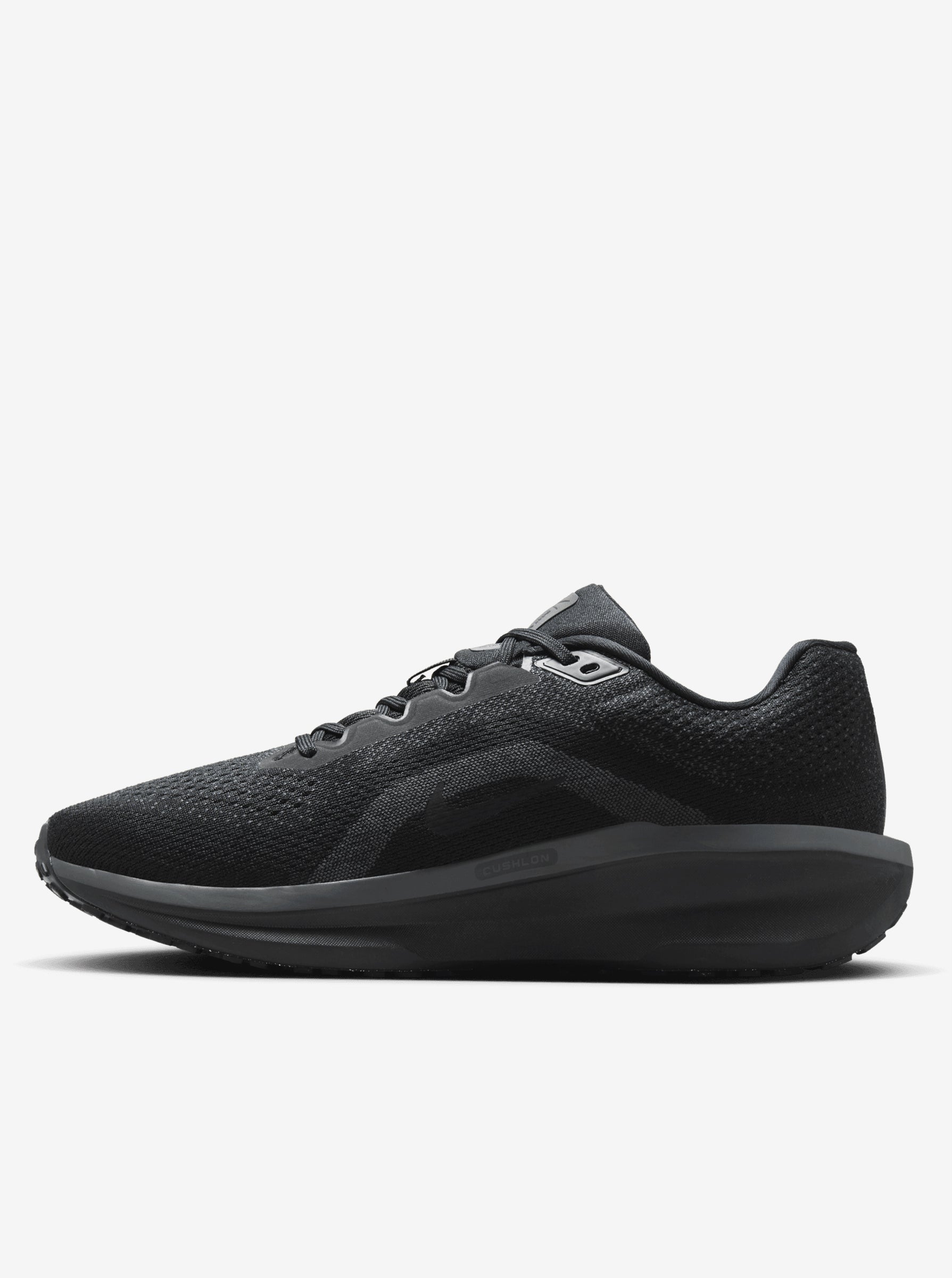 Winflo 11 Mens