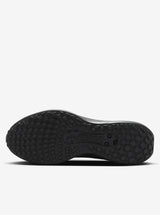 Winflo 11 Mens