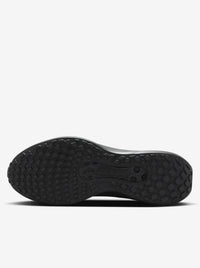 Winflo 11 Mens