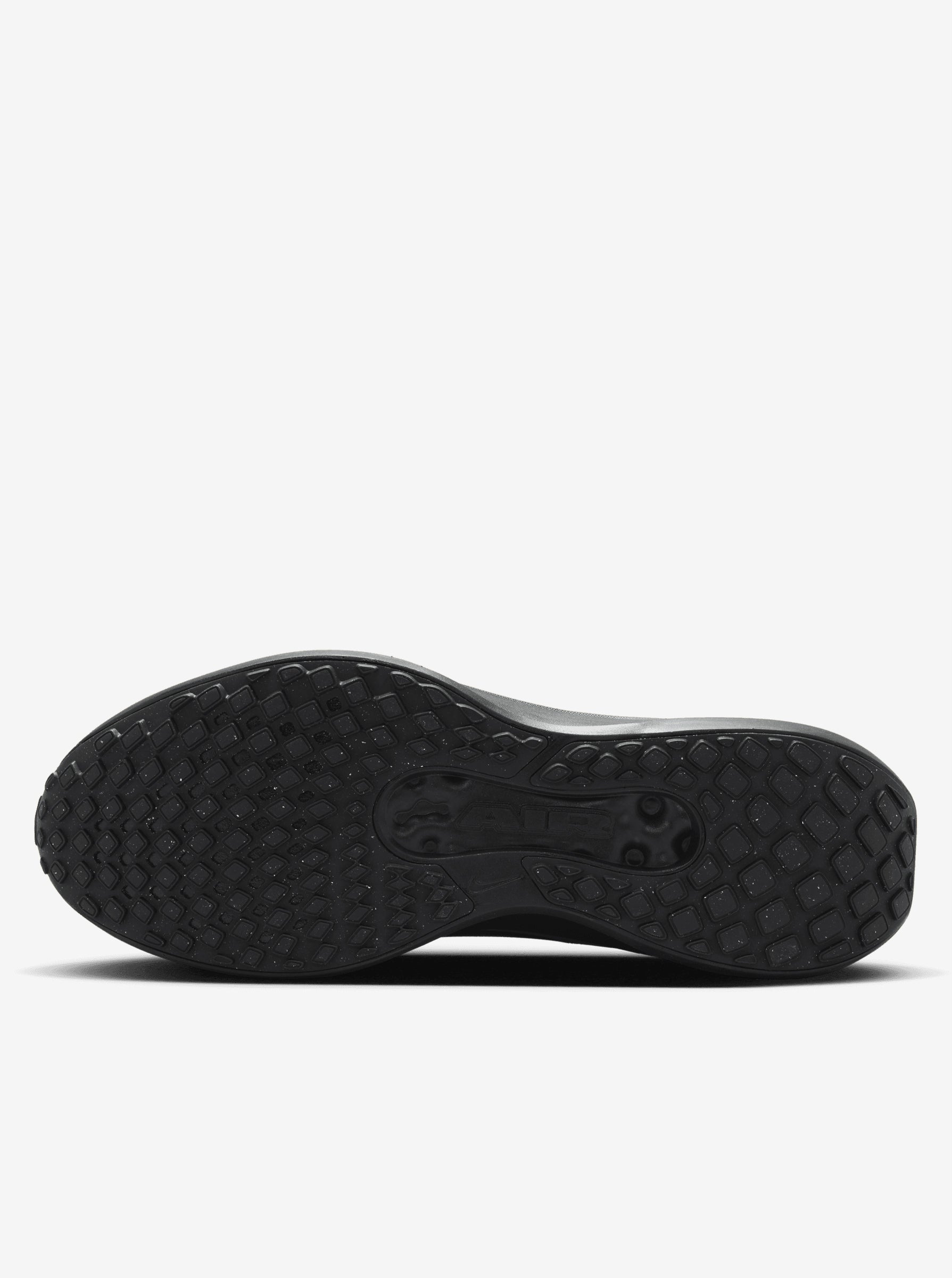 Winflo 11 Mens