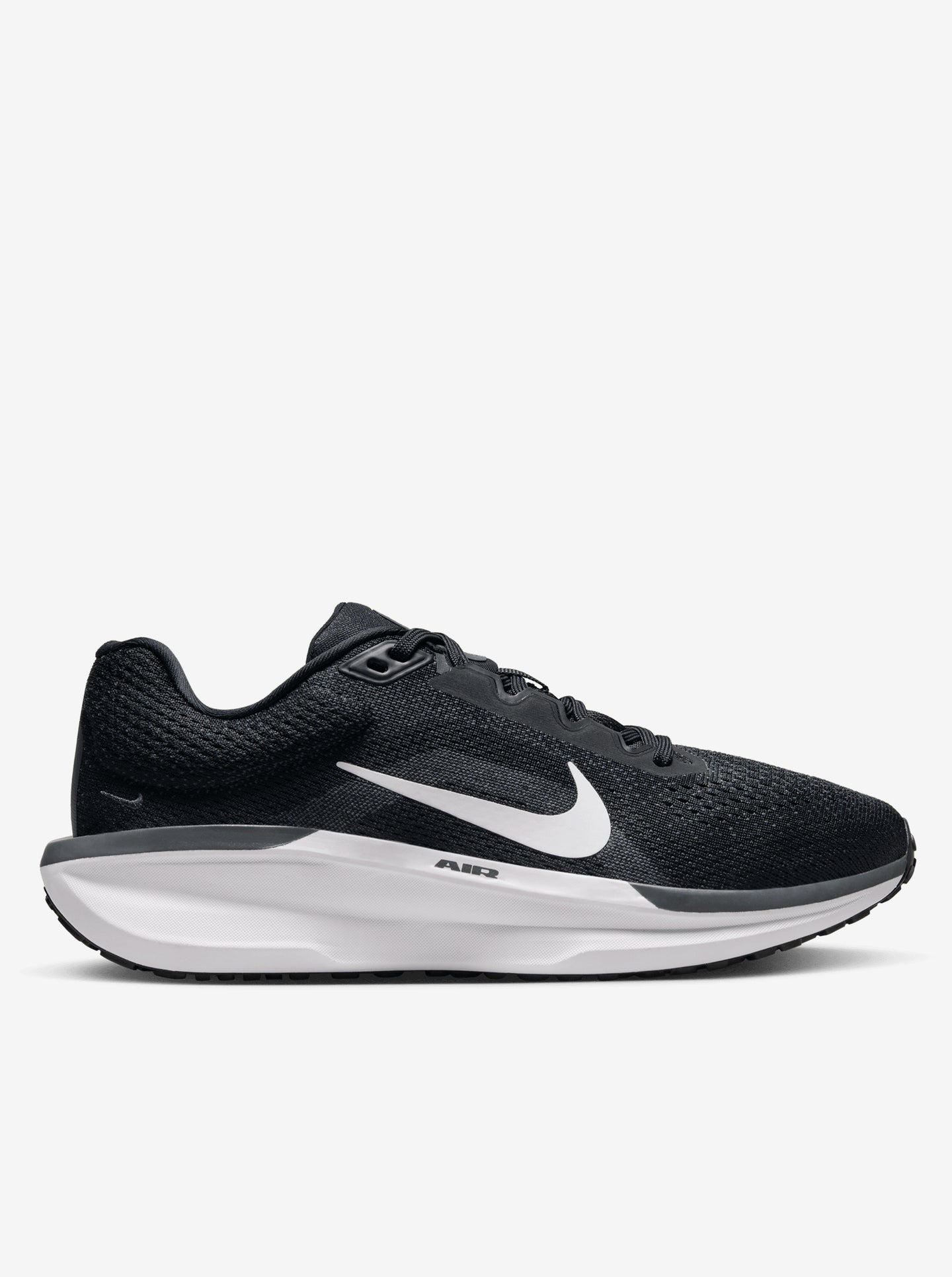Winflo 11 Womens