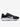 Winflo 11 Womens