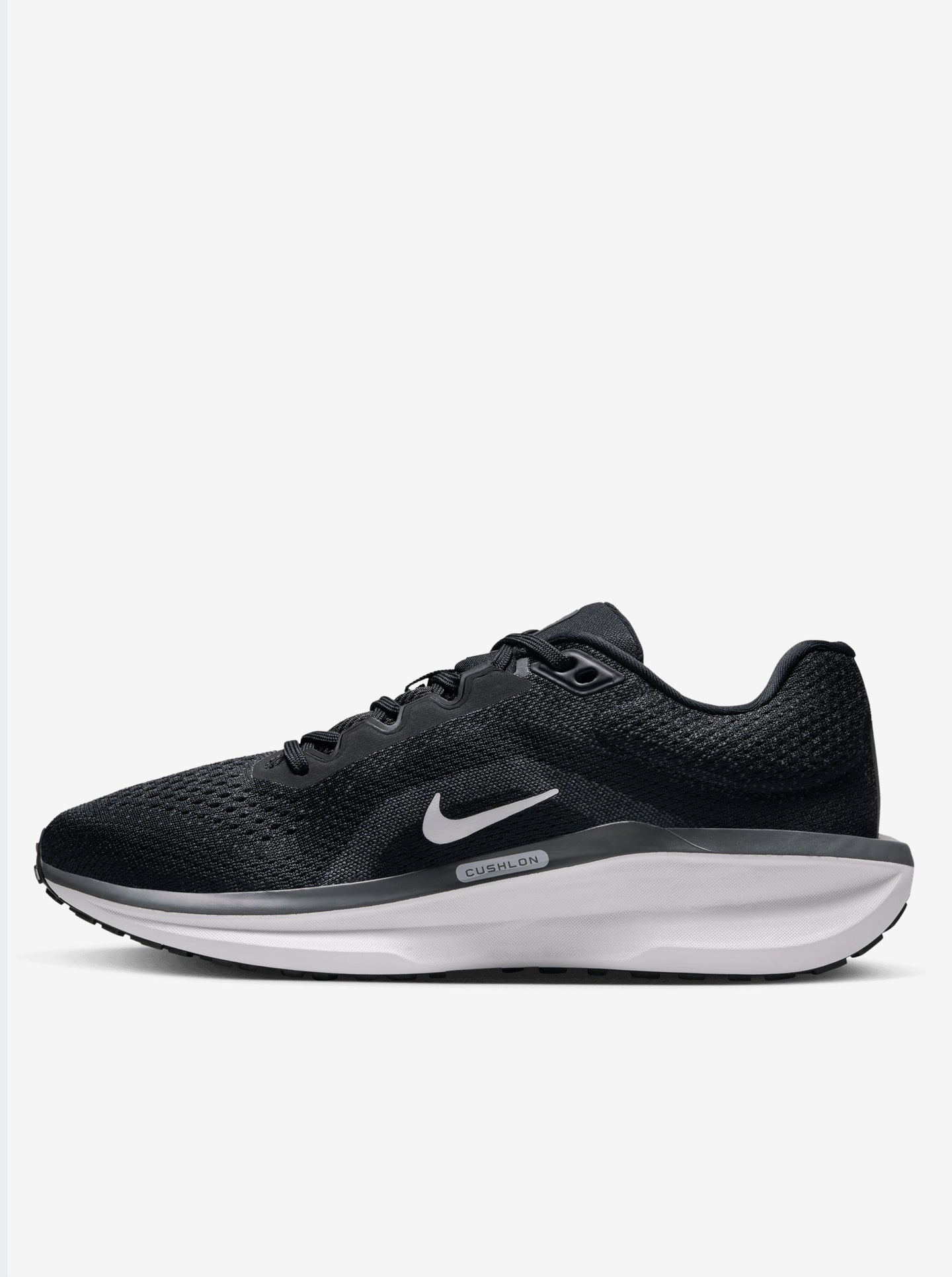 Winflo 11 Womens