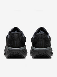 Winflo 11 Womens