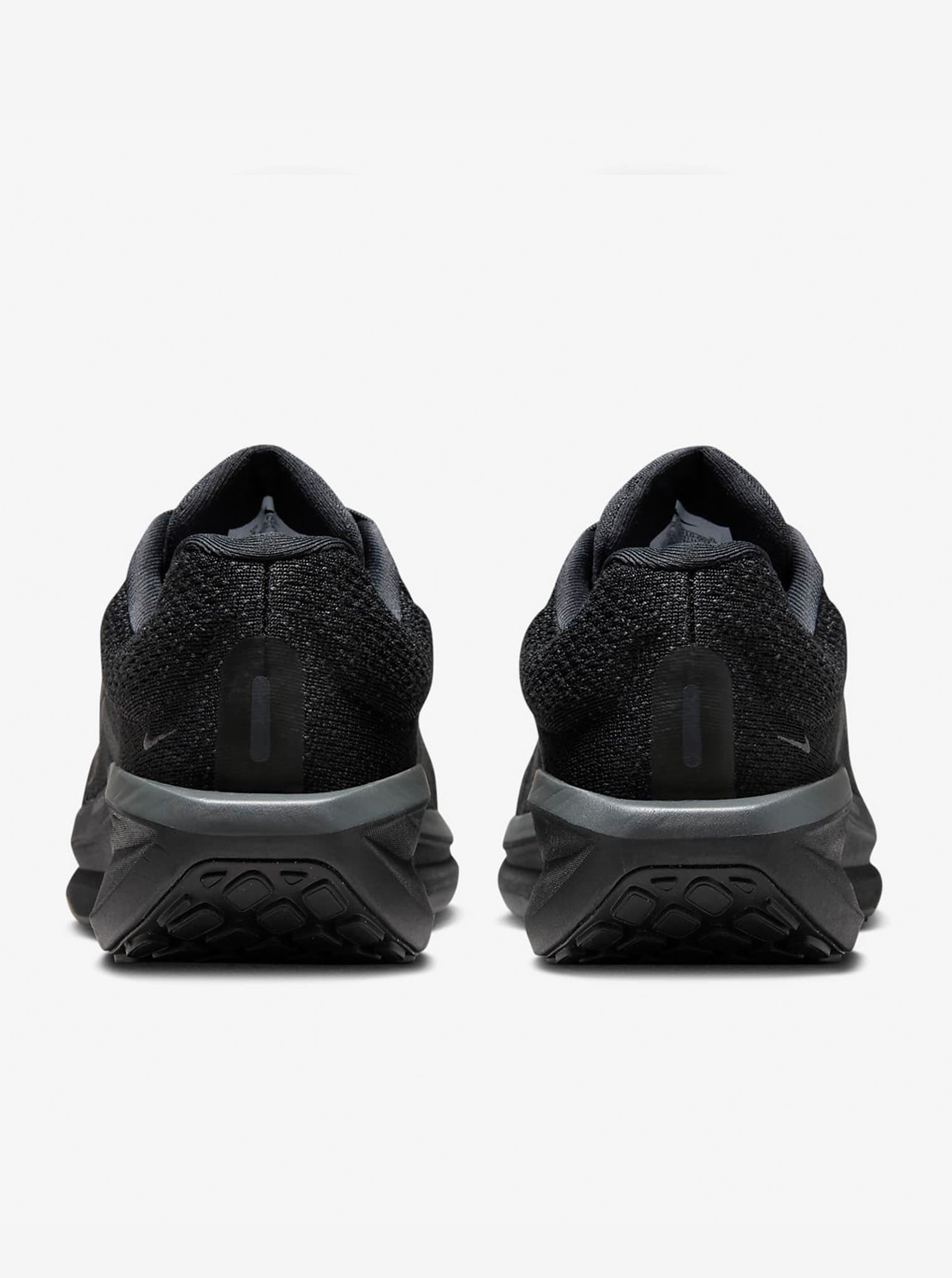 Winflo 11 Womens