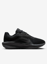 Winflo 11 Womens