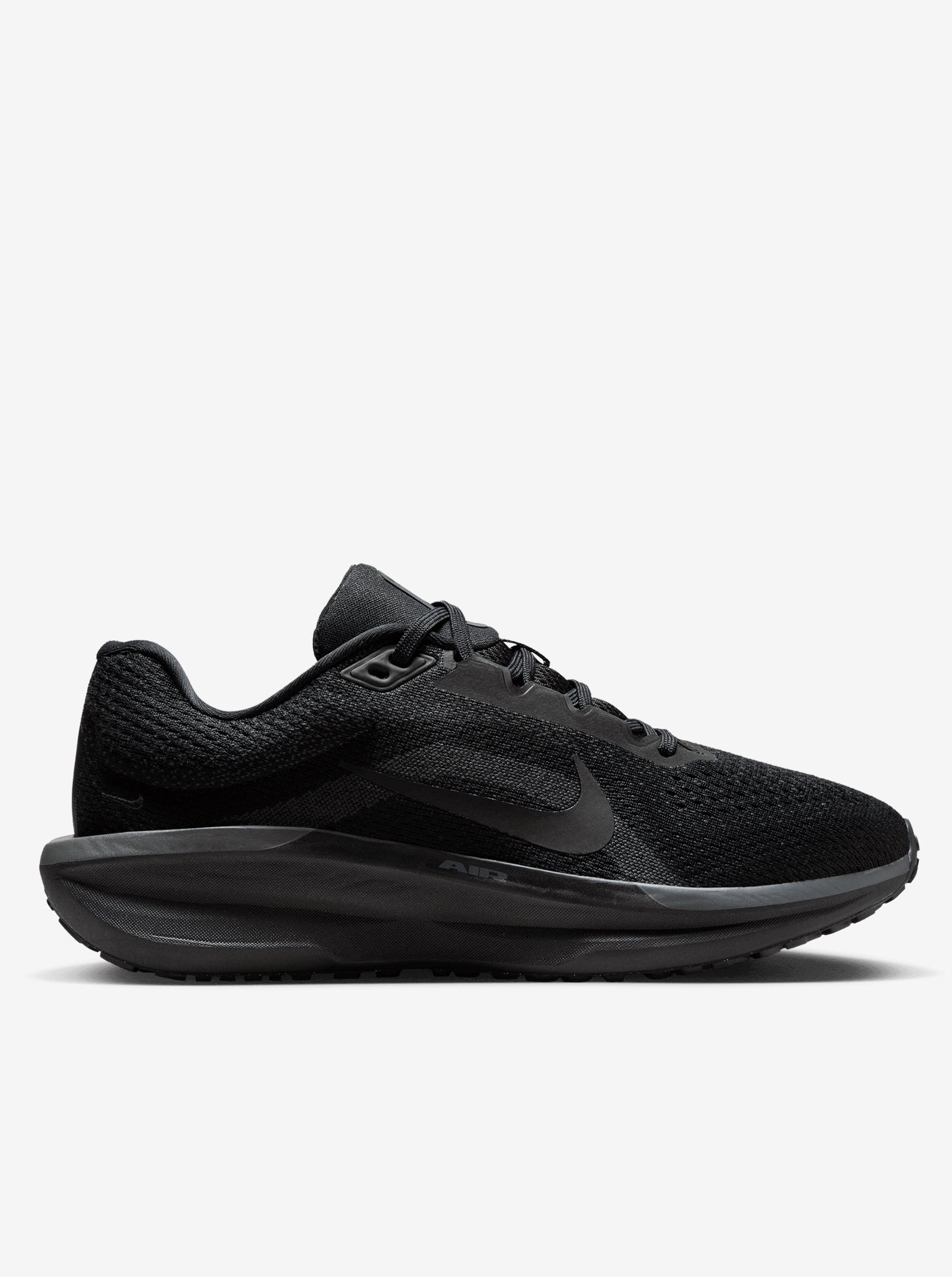 Winflo 11 Womens