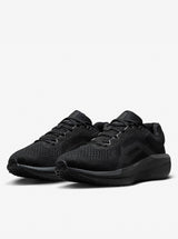 Winflo 11 Womens