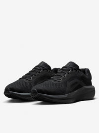 Winflo 11 Womens