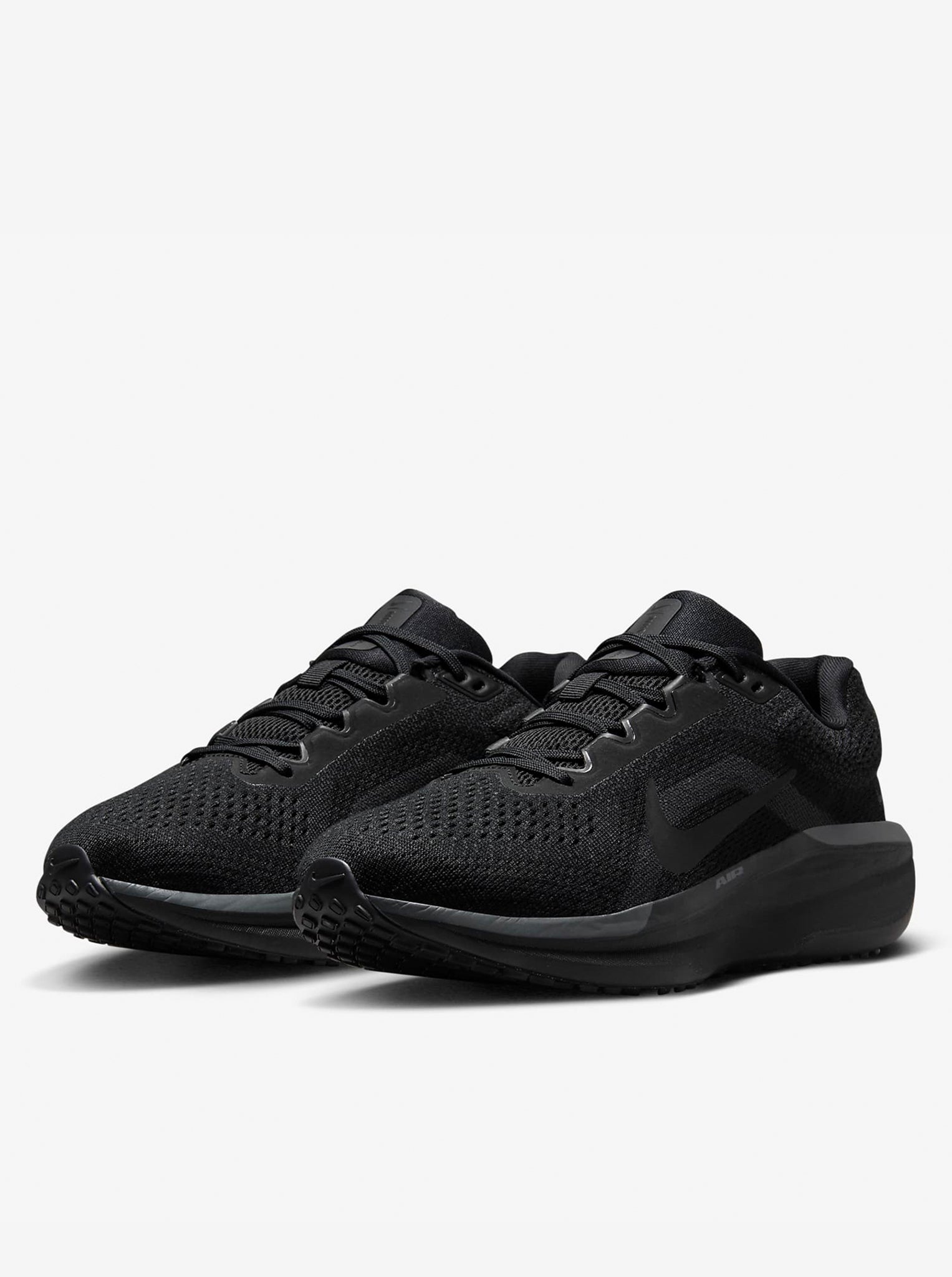 Winflo 11 Womens