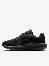 Winflo 11 Womens