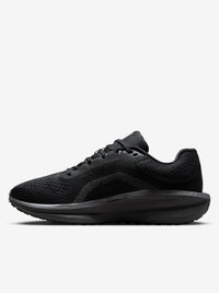 Winflo 11 Womens