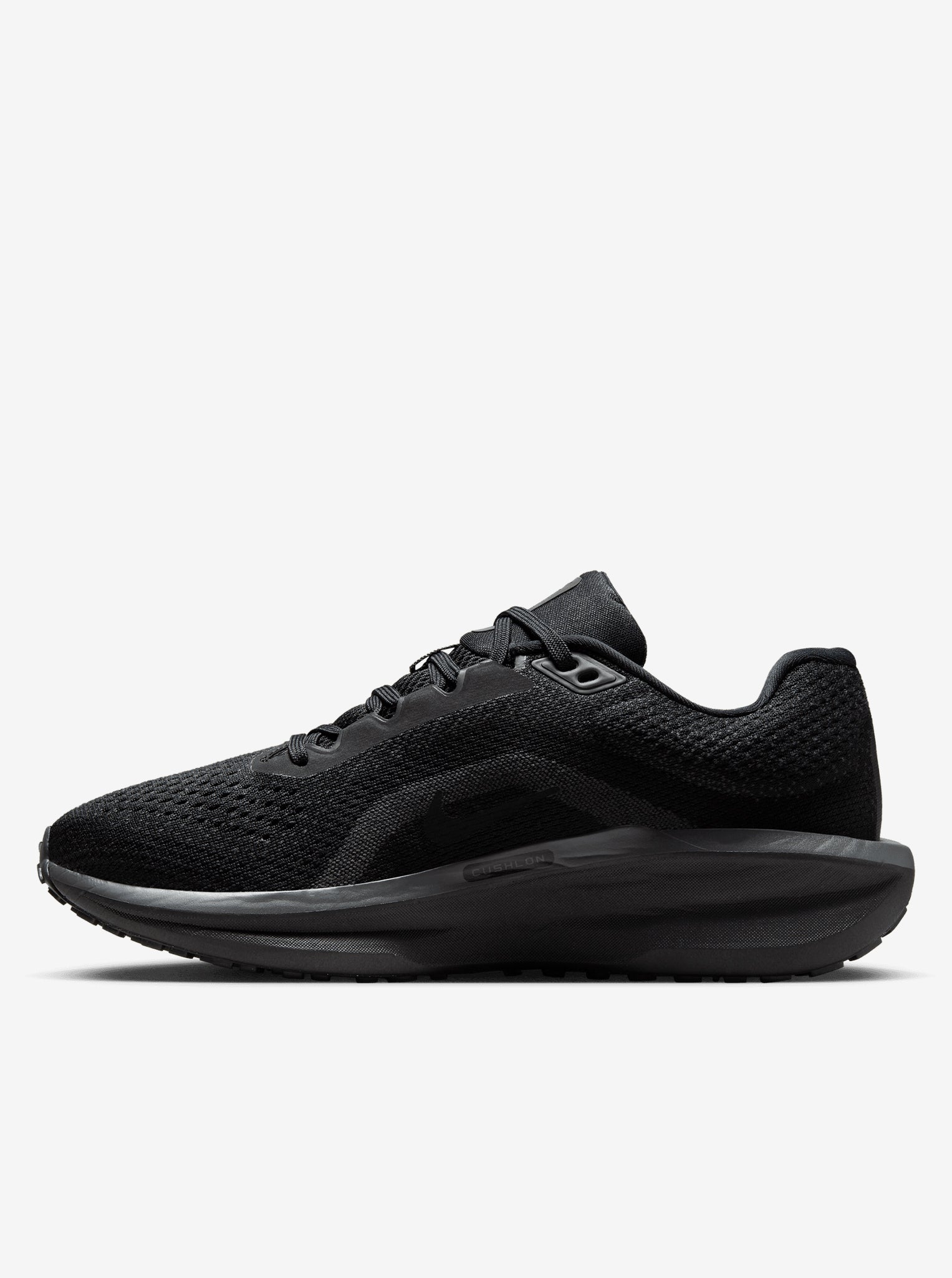 Winflo 11 Womens