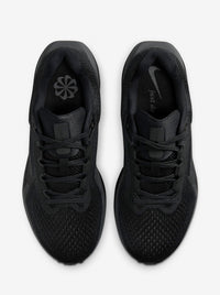 Winflo 11 Womens