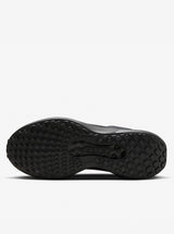 Winflo 11 Womens