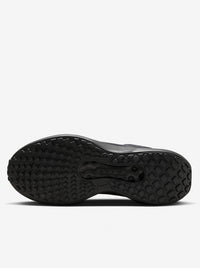Winflo 11 Womens