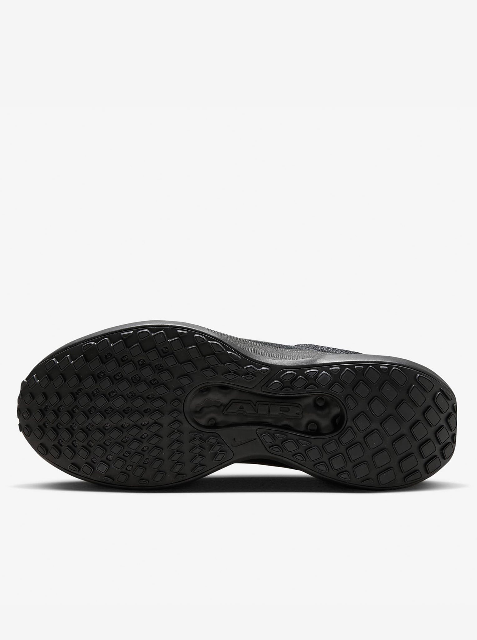 Winflo 11 Womens