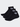 Adidas Mid Ankle Sock