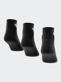 Adidas Mid Ankle Sock