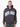 NCAA Applique Arch Box Hoodie