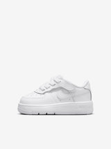 Force 1 Low EasyOn Infants