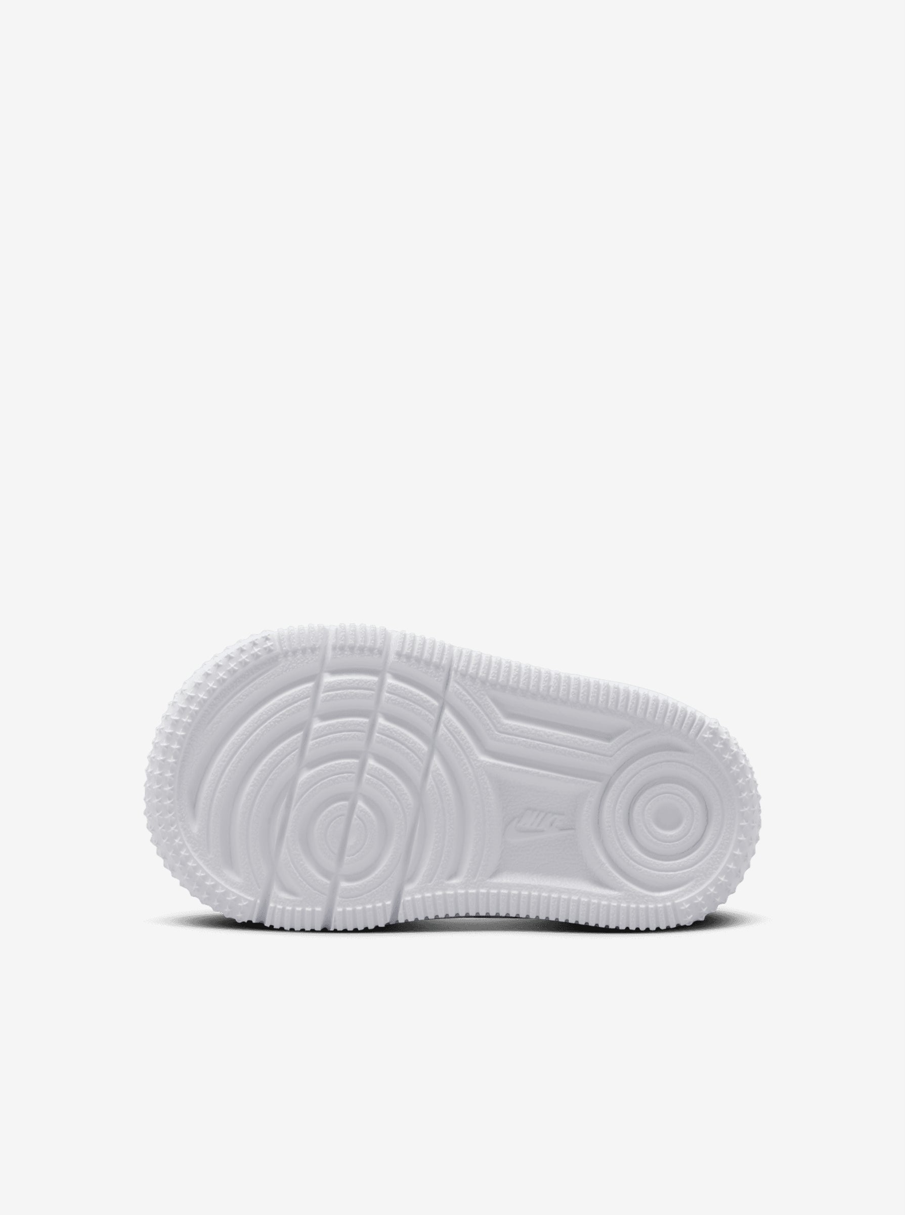 Force 1 Low EasyOn Infants