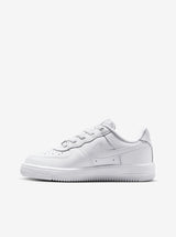 Force 1 Low EasyOn Kids