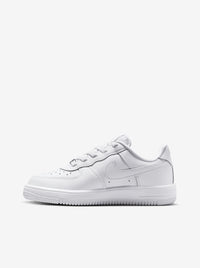 Force 1 Low EasyOn Kids