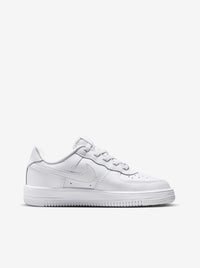 Force 1 Low EasyOn Kids