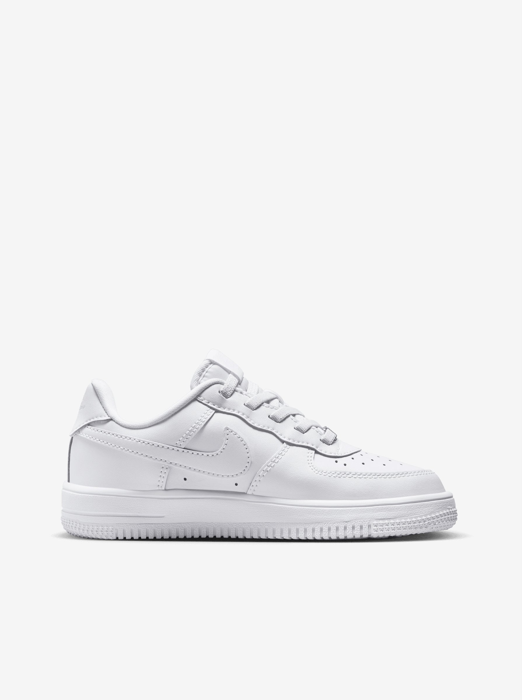 Force 1 Low EasyOn Kids