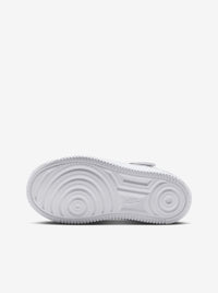 Force 1 Low EasyOn Kids