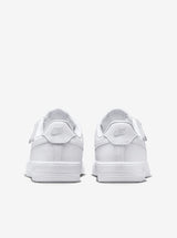 Force 1 Low EasyOn Kids