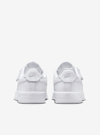 Force 1 Low EasyOn Kids