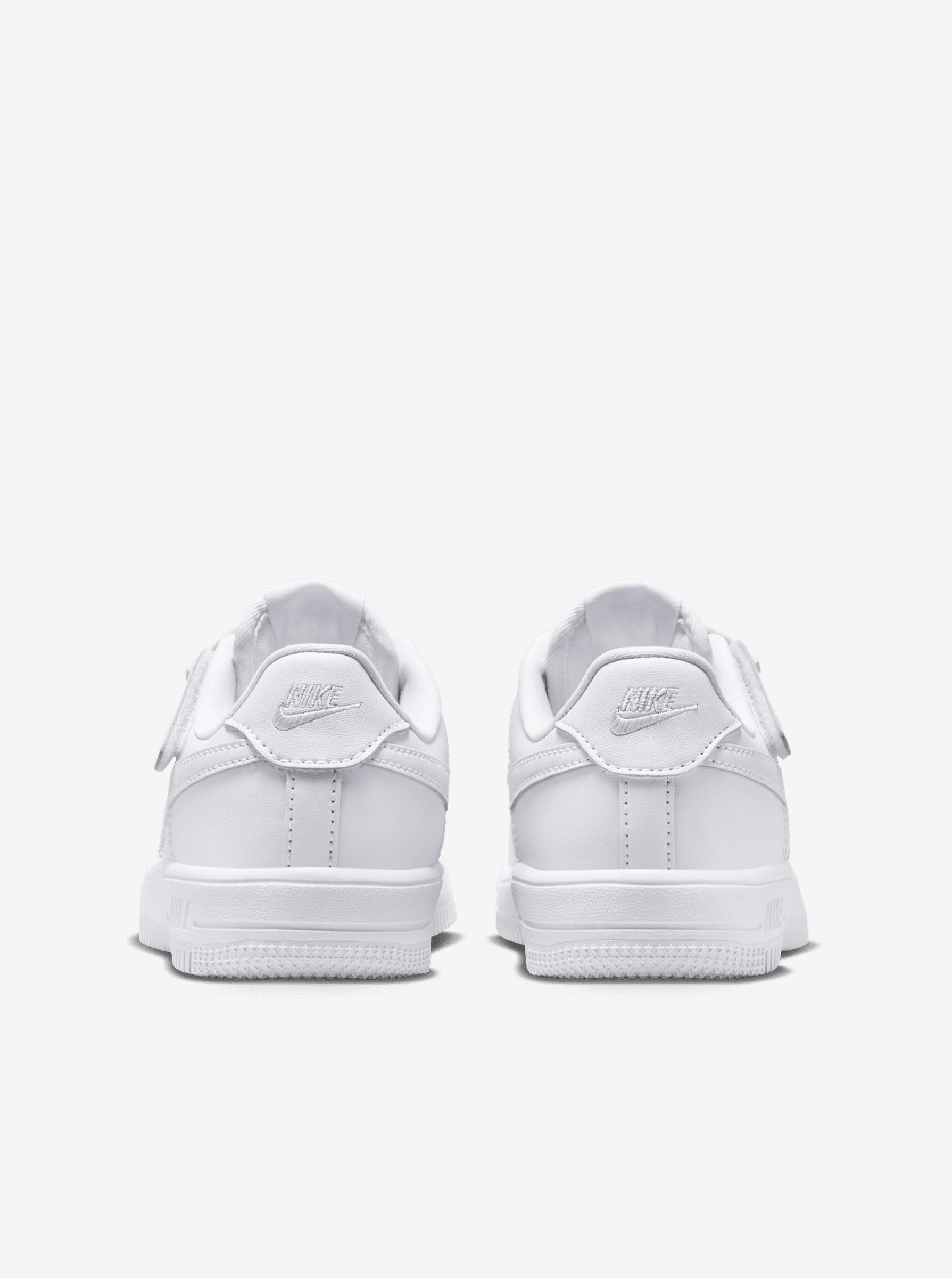 Force 1 Low EasyOn Kids
