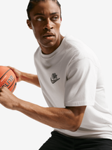 Dri-FIT 8" Basketball Shorts