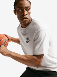 Dri-FIT 8" Basketball Shorts