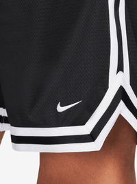 Dri-FIT 8" Basketball Shorts