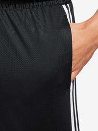 Dri-FIT 8" Basketball Shorts