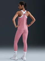 One Classic Dri-FIT Strappy Tank Top