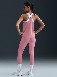 One Classic Dri-FIT Strappy Tank Top