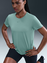 One Classic Dri-FIT Short Sleeve Top