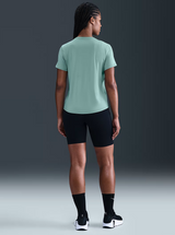 One Classic Dri-FIT Short Sleeve Top