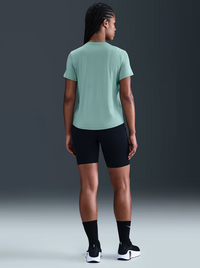 One Classic Dri-FIT Short Sleeve Top